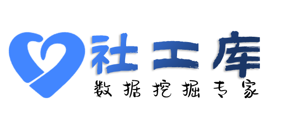 哪个平台可以查女朋友